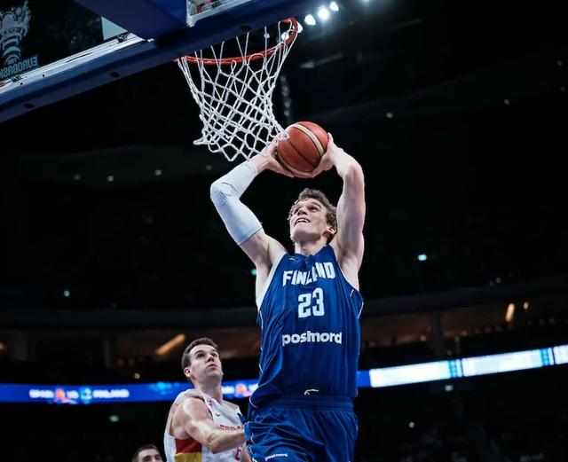 罗马迎NBA常规赛关键赛；国际比赛日单刀错失；更衣室稳定；赛程密集仍需轮换的简单介绍