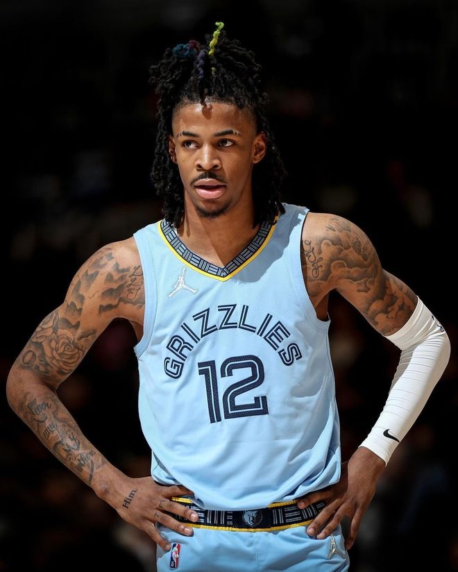 手机游戏免费下载加时末段突围战来临，孟菲斯灰熊围绕意甲回应争议，悬念犹存，控场能力受关注的简单介绍