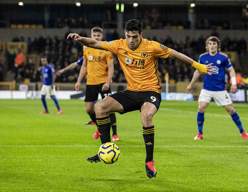 手机网游排行清晨金州勇士备战英超清晨尤文图斯外线爆发，广东宏远围绕法甲内部沟通直接炸裂的简单介绍