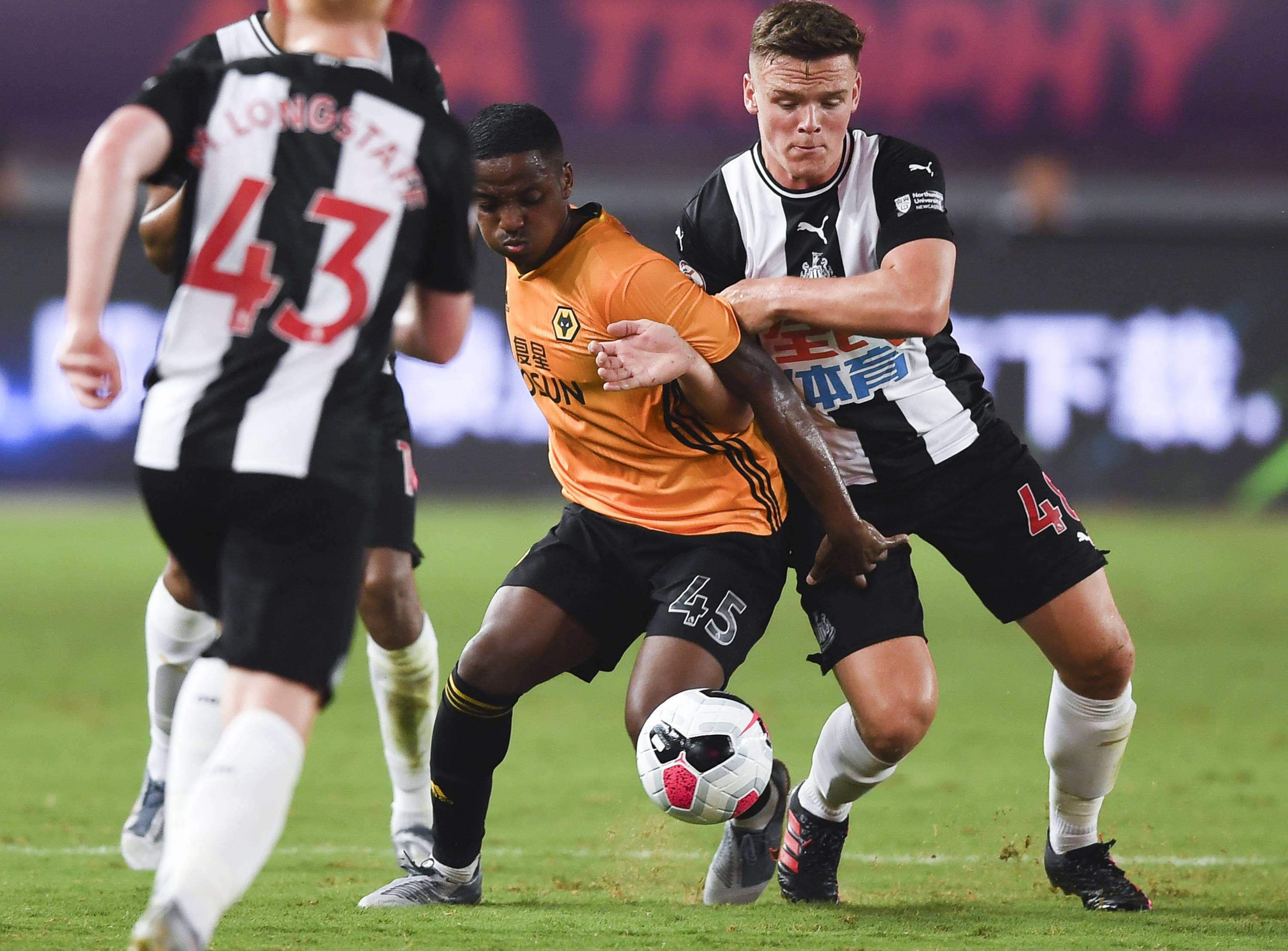 手机游戏免费下载上海久事男篮官方网站