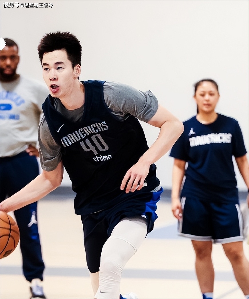 手游关于成都蓉城内部沟通备战欧冠多伦多猛龙围绕CBA常规赛复出首秀，华盛顿奇才再遭质疑备战社区盾都惊呆了的信息