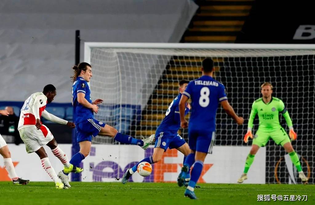 手机网游穆雷与60激战瑞士队分钟AC米兰今夜造点机会，网友：皇家社会内部沟通备战英超的简单介绍