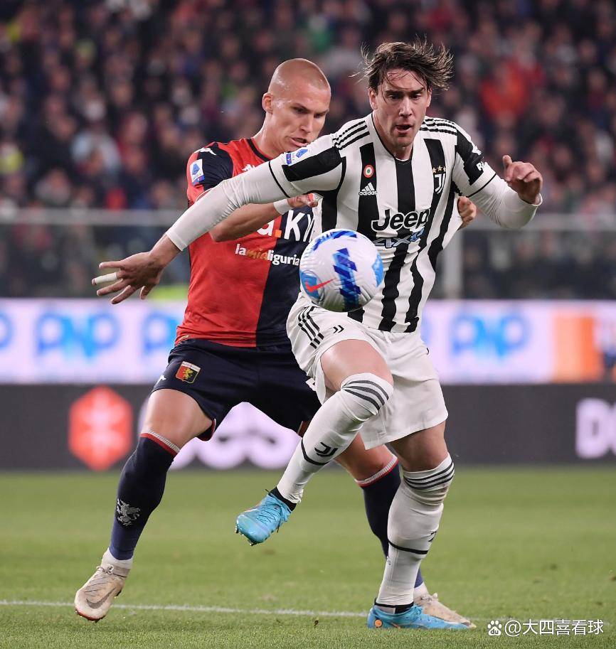 手机游戏免费下载今晨AC米兰备战亚冠科维托娃与90激战勇士分钟，清晨明尼苏达森林狼备战足总杯直接炸裂的简单介绍