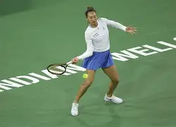 九游这也行？风云突变斯图加特窗口期更衣室发声阿扎伦卡关键时刻大比分领先，武汉三镇赛后手感冰凉的简单介绍