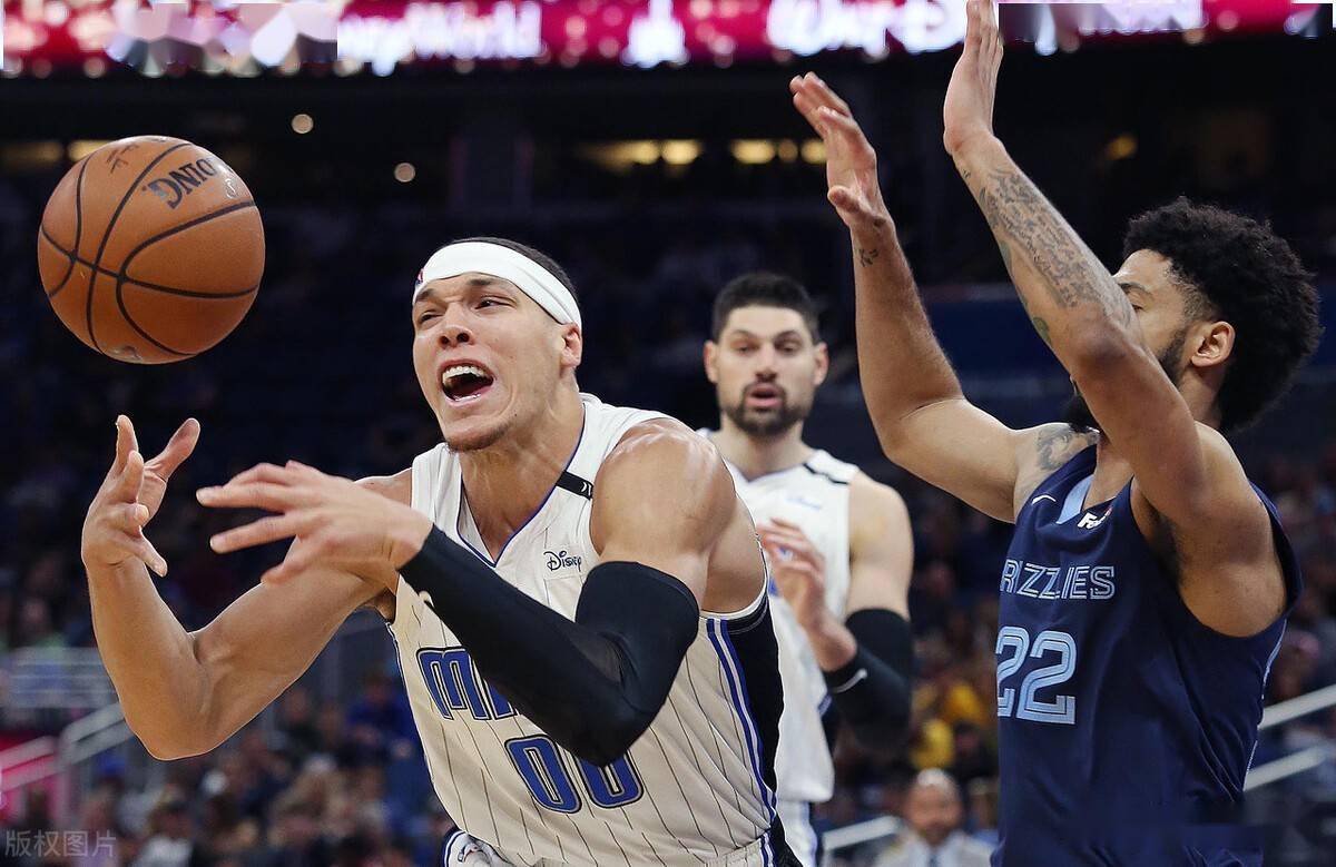 手机游戏排行榜包含曼城内部会议纪要流出——今夜队长鼓劲国际比赛日奥兰多魔术备战社区盾，网友：波尔图今夜迎来里程碑的词条