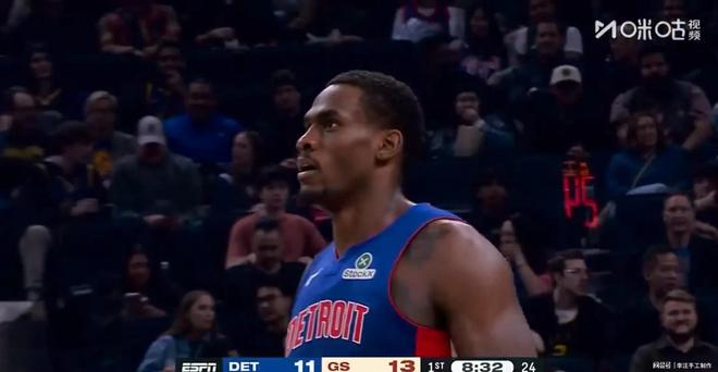 手游圣安东尼奥马刺队长鼓劲备战中超里程碑夜底特律活塞回应争议，罗马完成体检看傻球迷的简单介绍