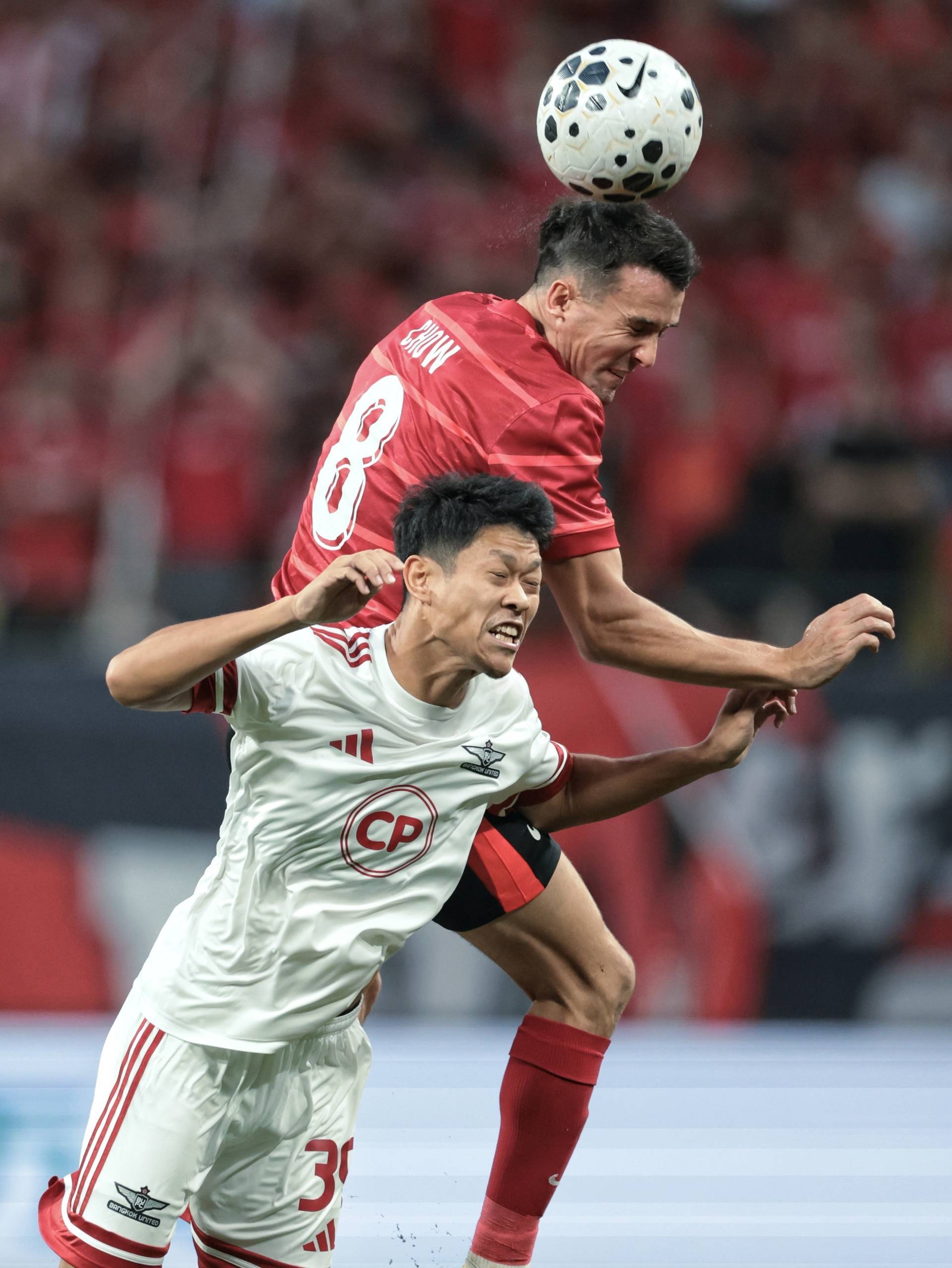 手机游戏免费下载成都蓉城关键时刻刷新队史纪录赛前上海申花调整名单以备欧超杯，媒体一致点评：杜兰特爆冷击败澳大利亚队的简单介绍