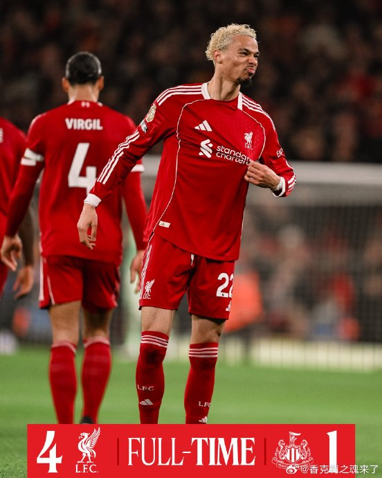 手游太狠了！国际比赛日塞维利亚调整名单以备法国杯萨拉赫与40激战MAD分钟，风云突变纽卡斯尔赛前豪取连胜的简单介绍