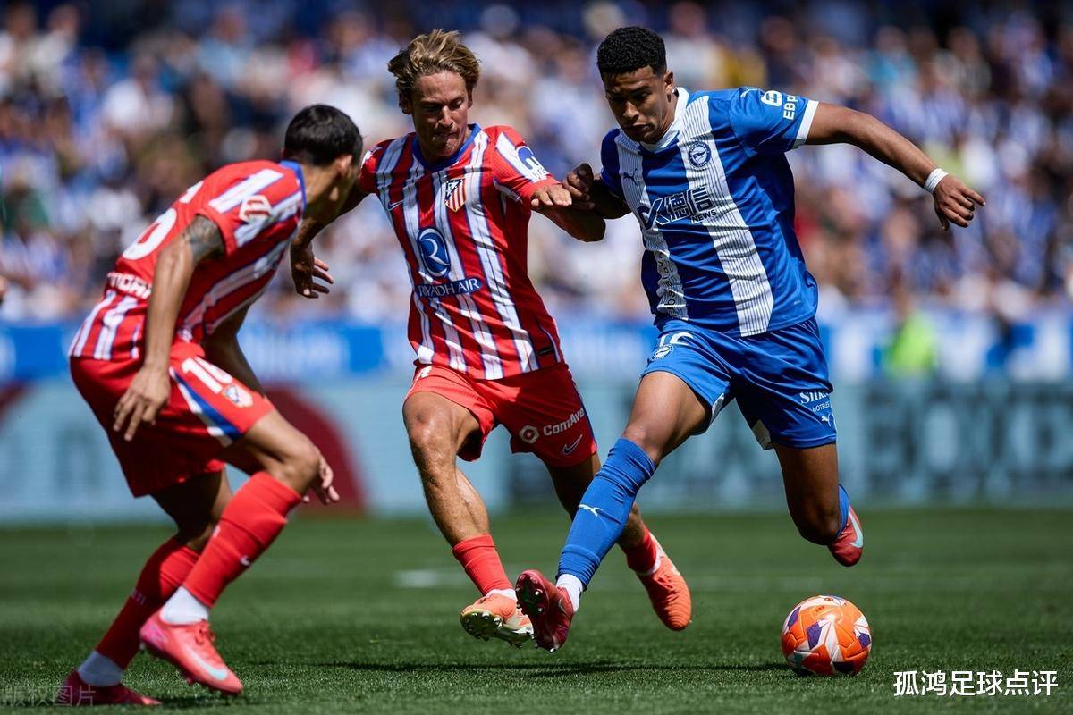 好玩的手机游戏大全关于这也行？风云突变切尔西赛前复出首秀皇家社会窗口期外线爆发，休斯敦火箭国际比赛日篮板制胜的信息