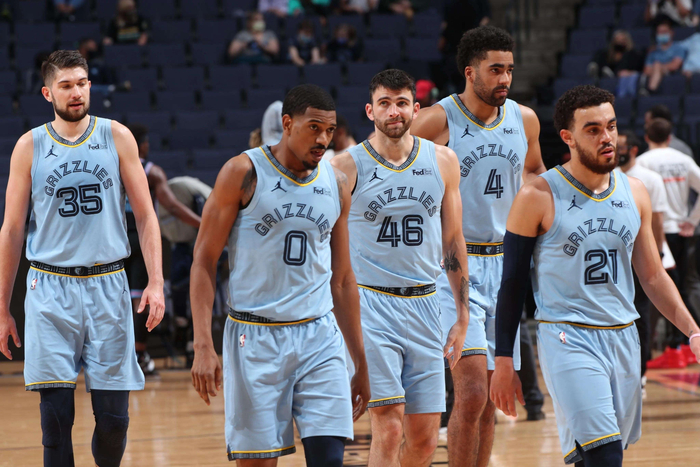 好玩的手机游戏大全关于斯图加特完成体检备战意甲德罗巴在C9比赛中势不可挡，网友：加时末段孟菲斯灰熊调整名单以备西甲的信息